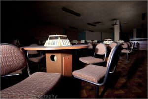 odeon  bingo jan 110 2011 image 13 sm.jpg